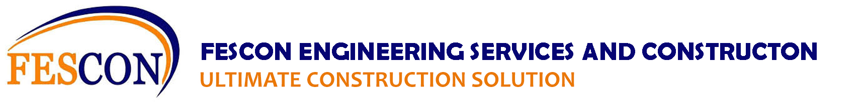 FESCON ENGINEERIONG SERVICES AND CONSTRUCTION